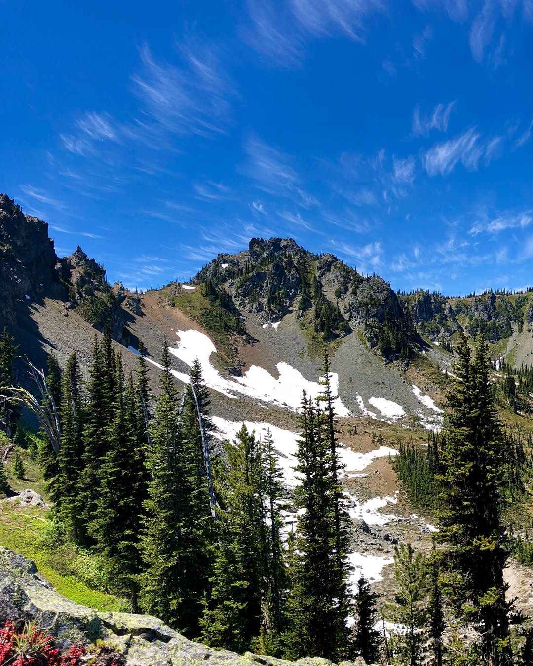 Post by cedricth3gr8