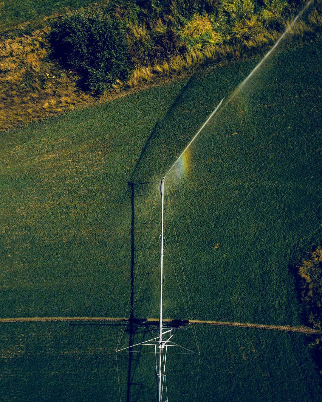 Post by cedricth3gr8