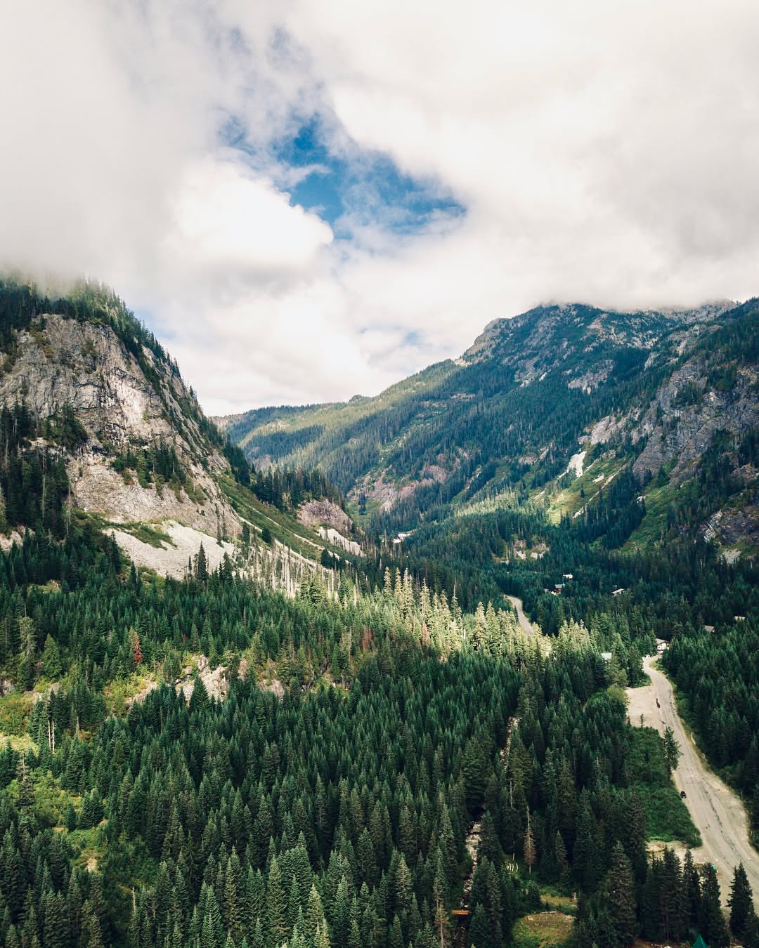 Post by cedricth3gr8