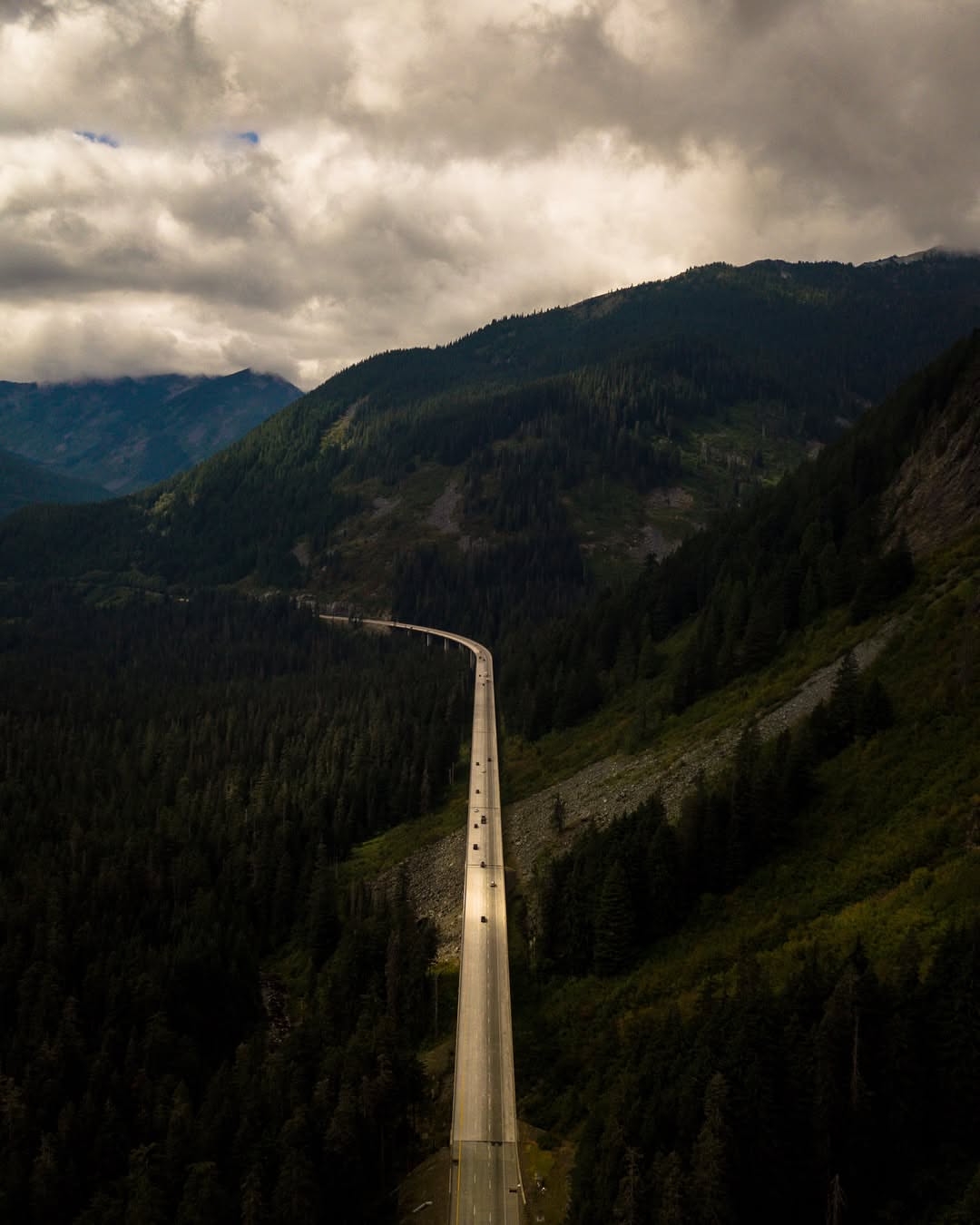 Post by cedricth3gr8