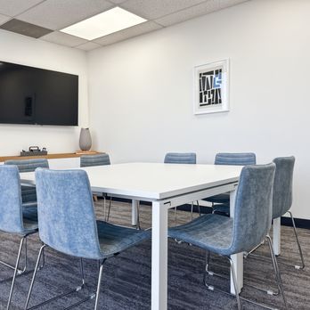 Western Cremation Alliance logo