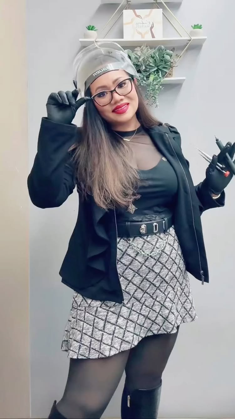 Post by penniesjourney4lyfe