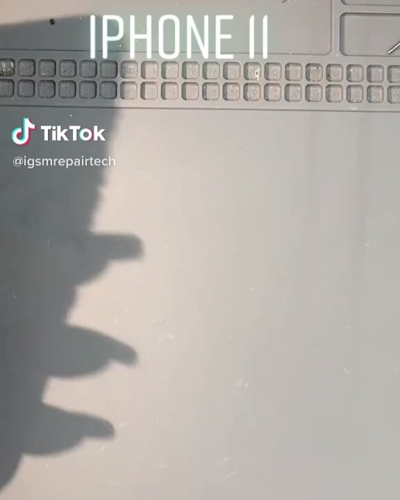 Post by penniesjourney4lyfe