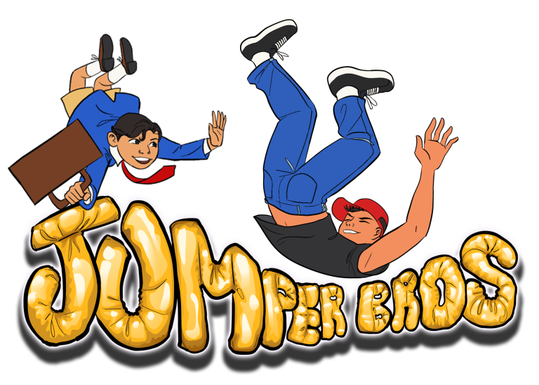 Jumper Bros
