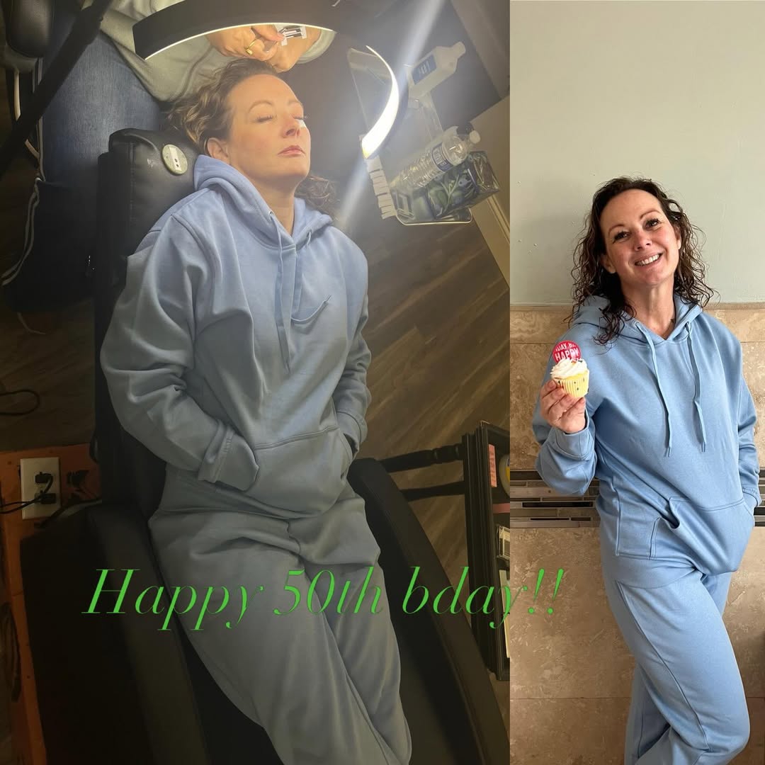 Post by Jayme Brady Lewis