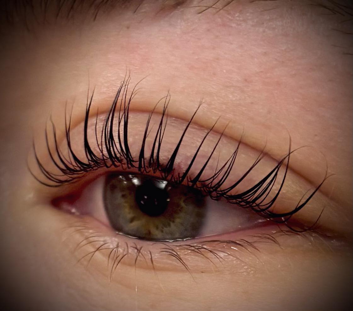 Post by Janine Espinoza