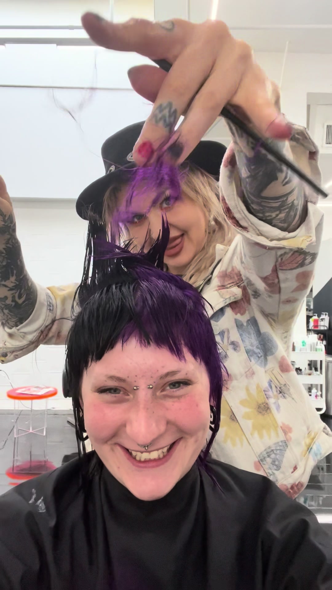 Post by manda ziegelman