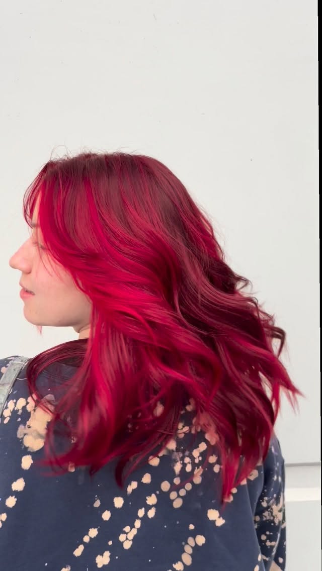 Post by mandaziegelman