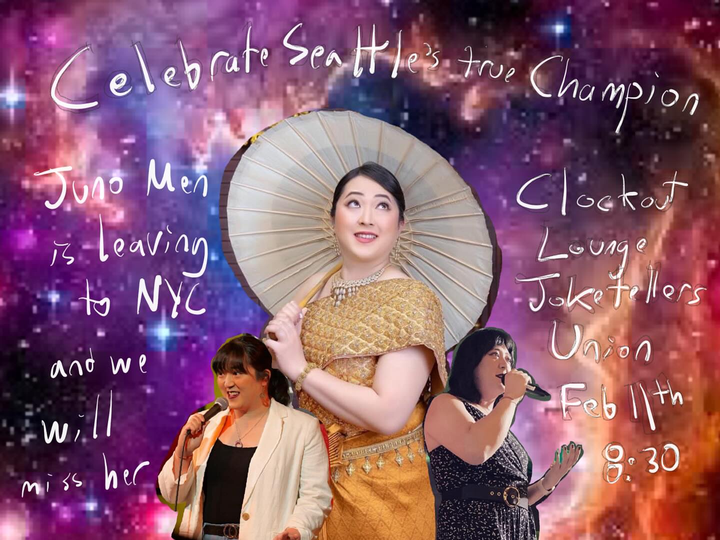 Post by emmettmontgomery