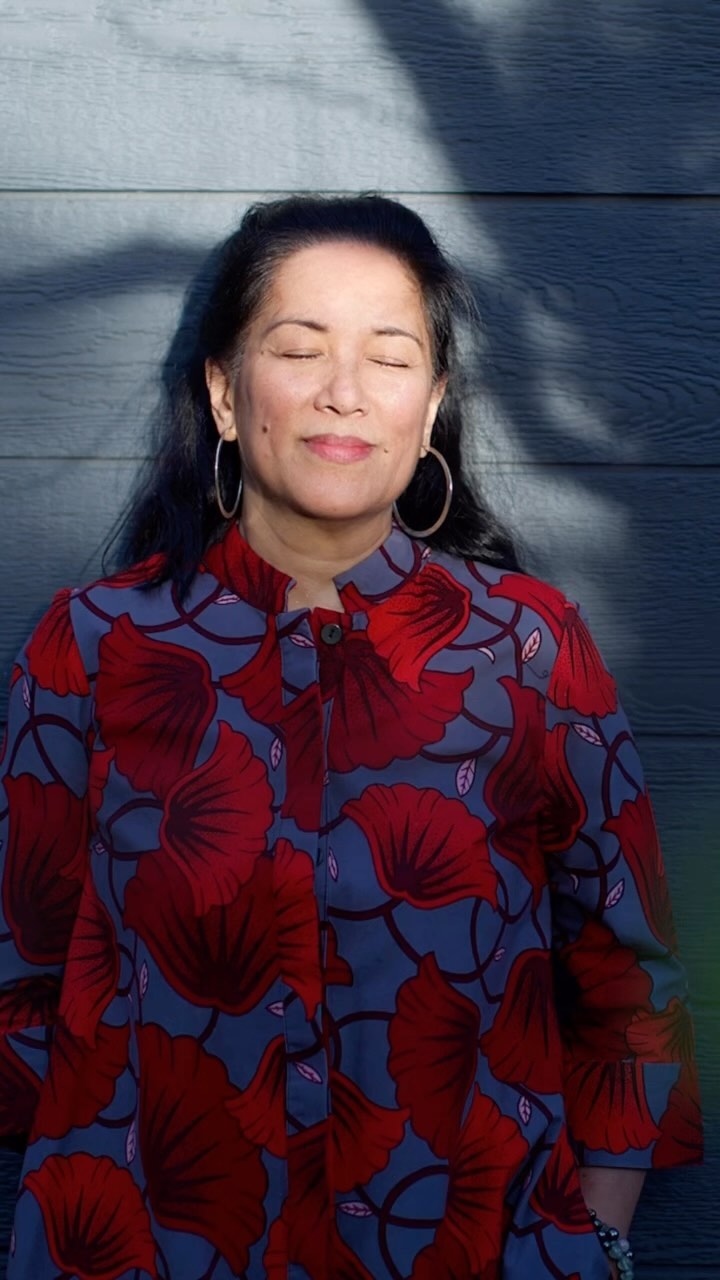 Post by ireneshimizuart