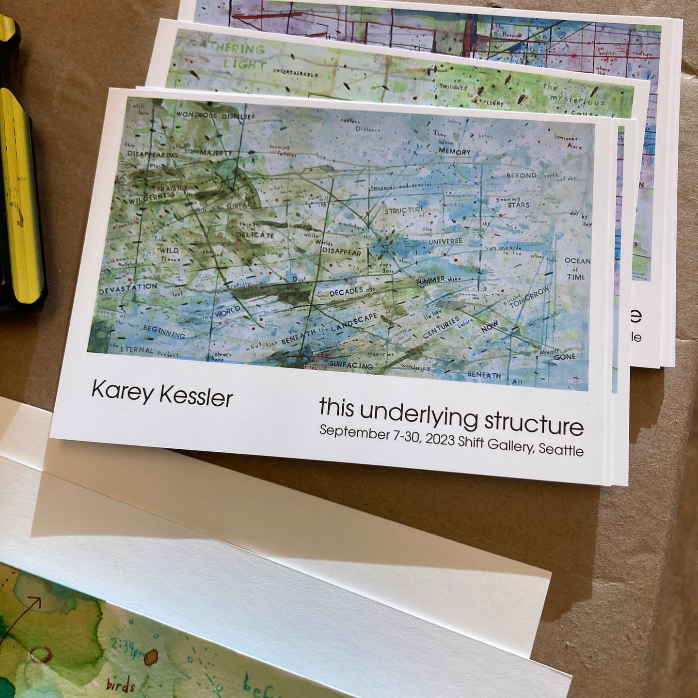 Post by kareykessler