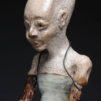 Artist Eye Studio logo