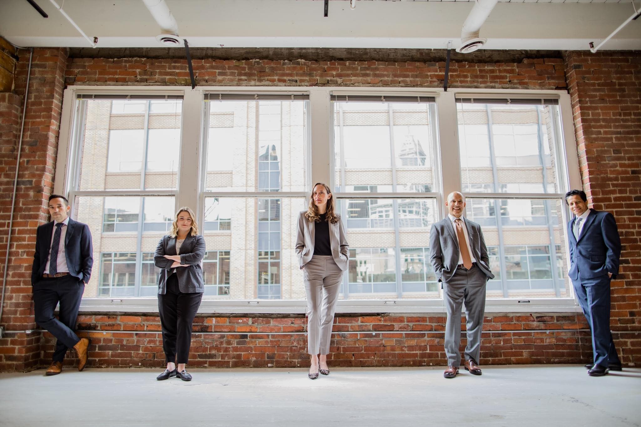 Danielle Barnum Photography