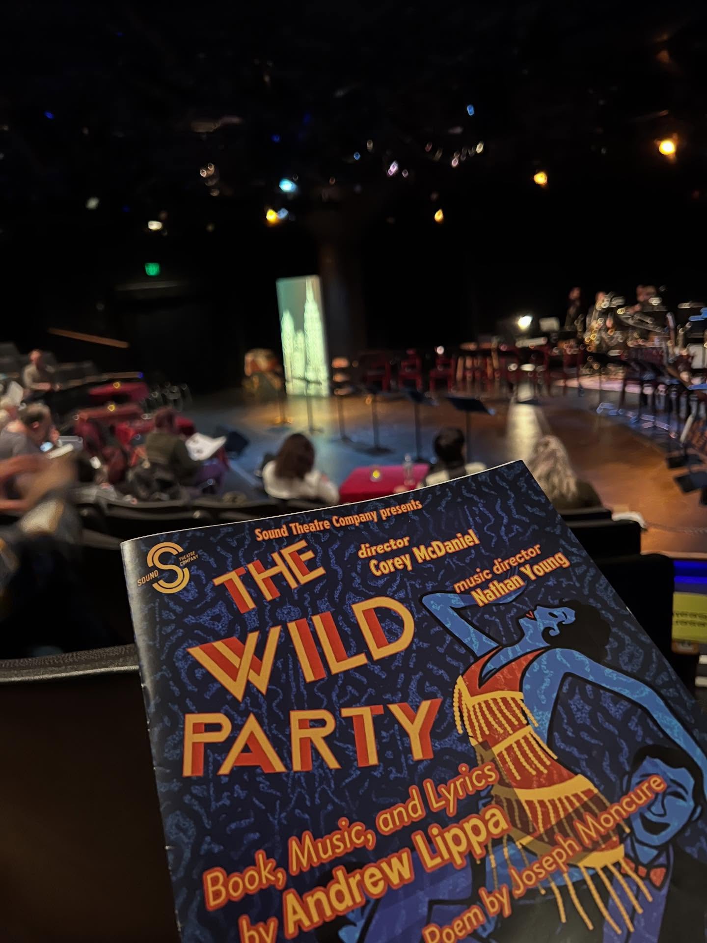 Post by northwestfletch