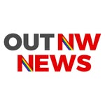 outnwnews