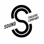 soundtheatrecompany