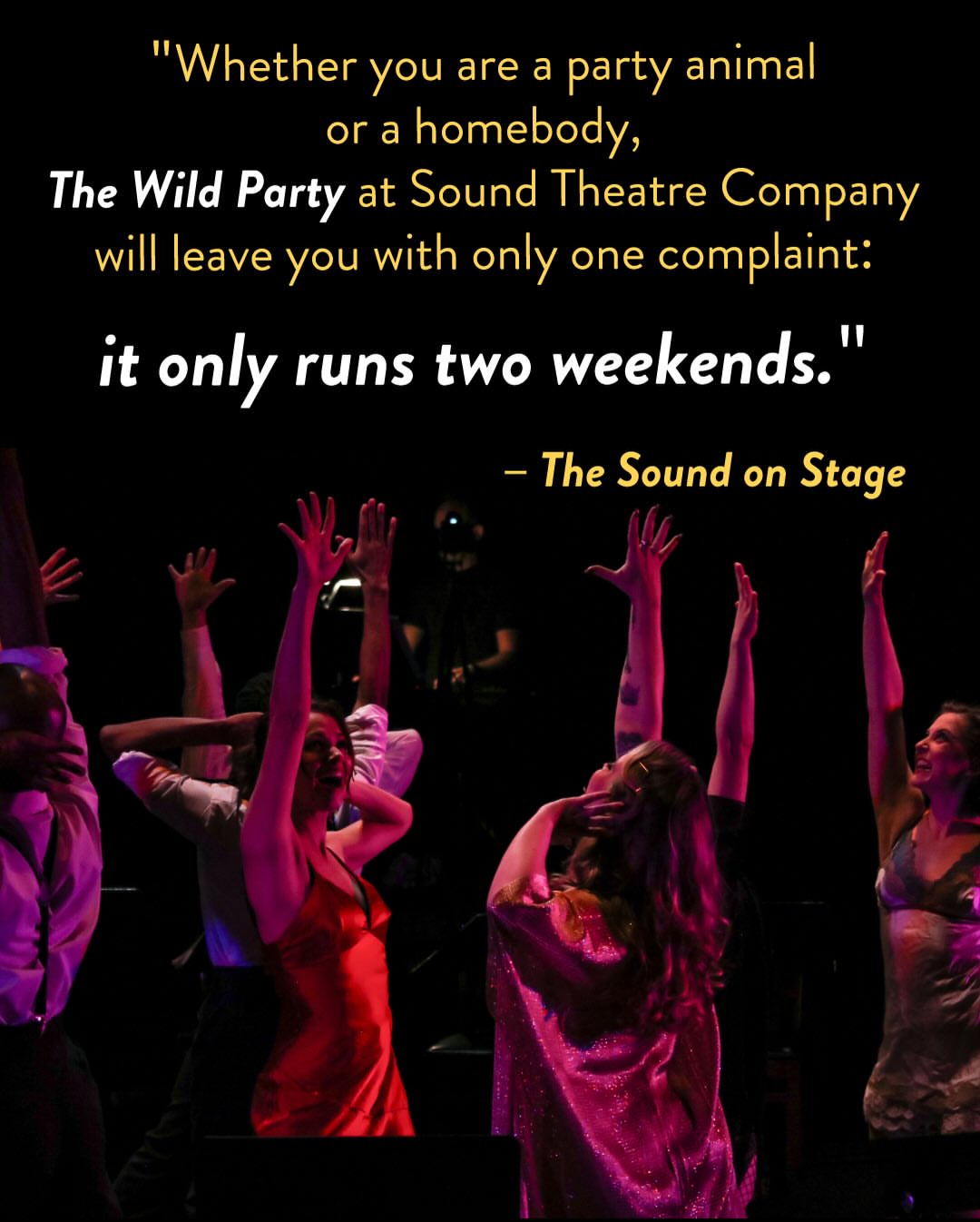 Post by soundtheatrecompany