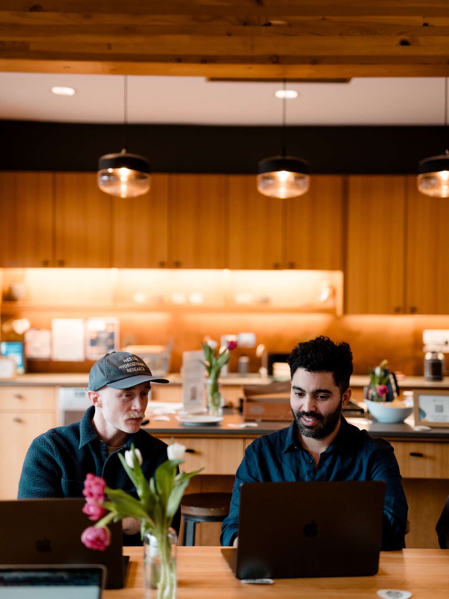 Post by collectivechemistry