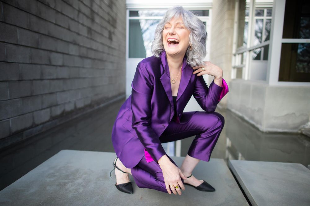 Danielle Barnum Photography logo