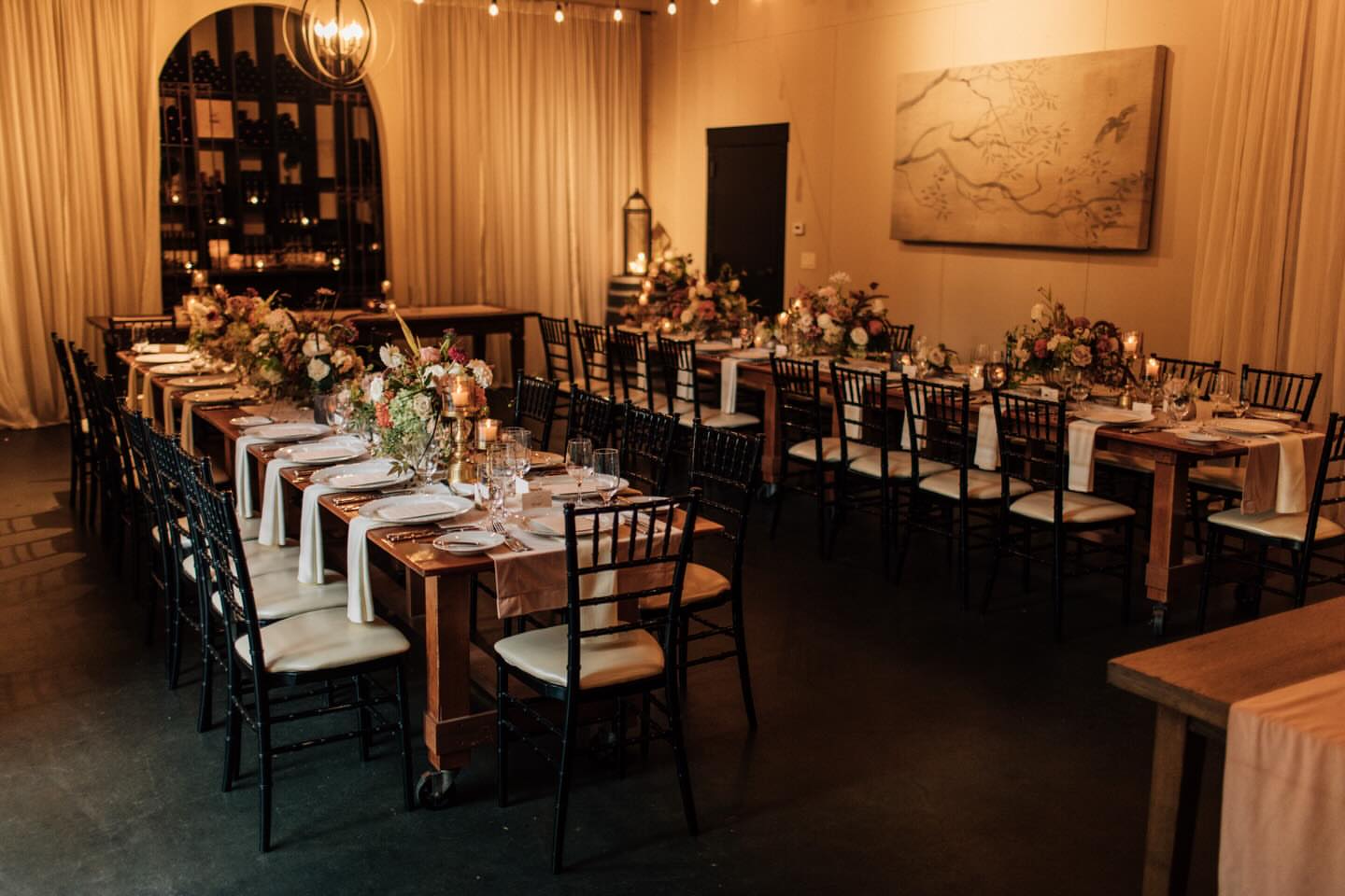 Post by jmcellarsevents