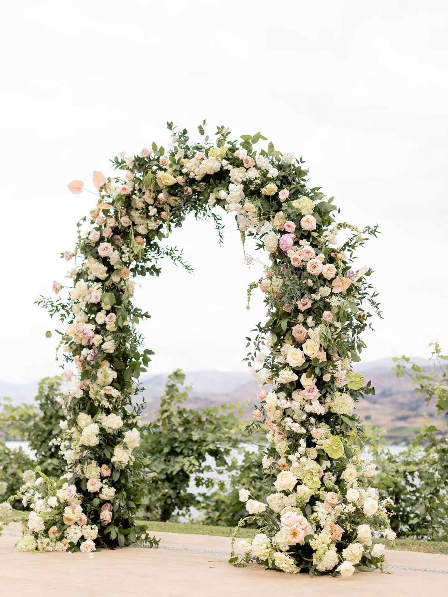 Post by simplytamaranicoleweddings