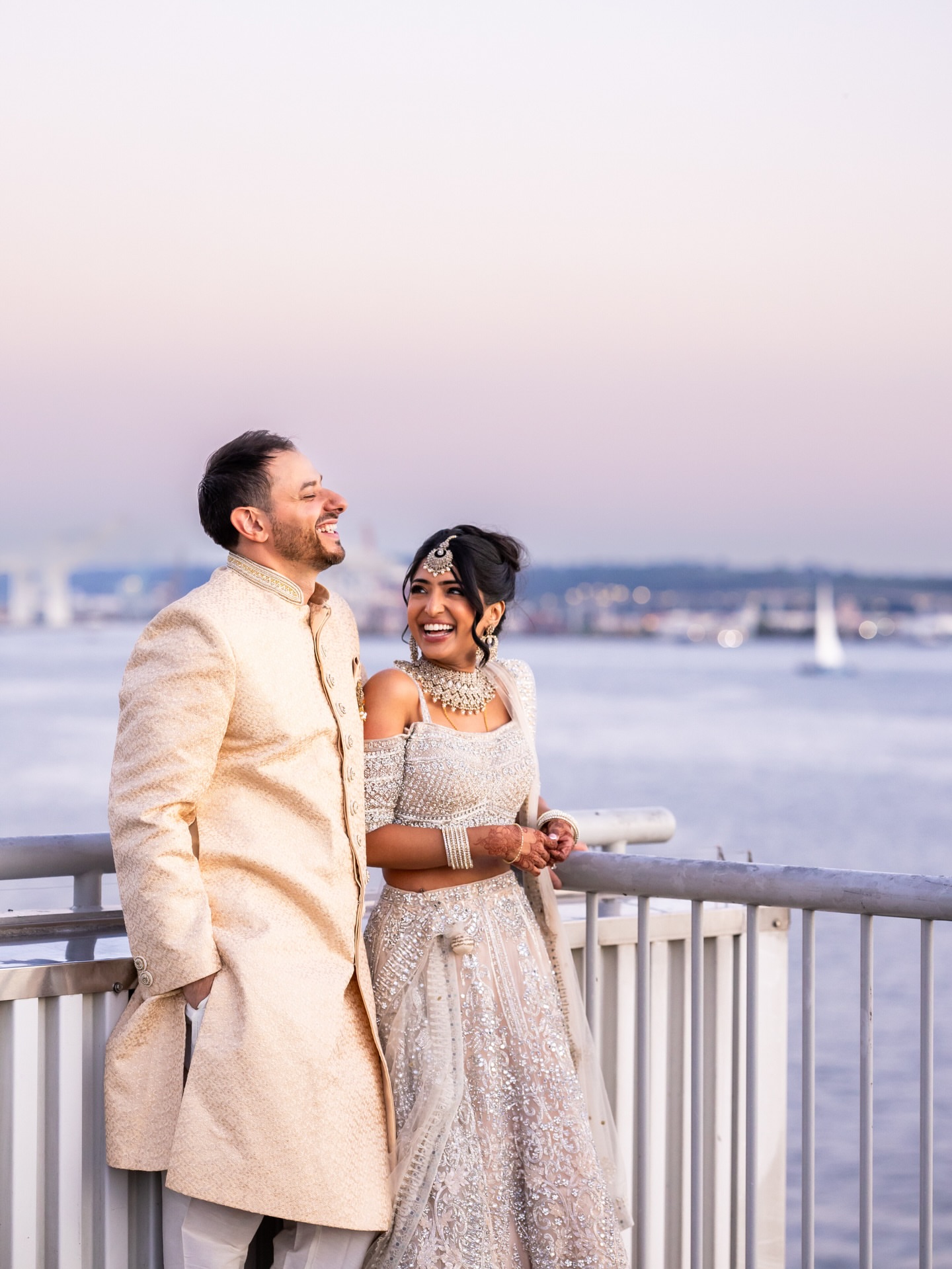 Post by erinwittphotography