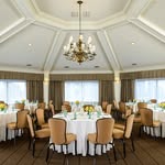 hotelsorrentoweddings