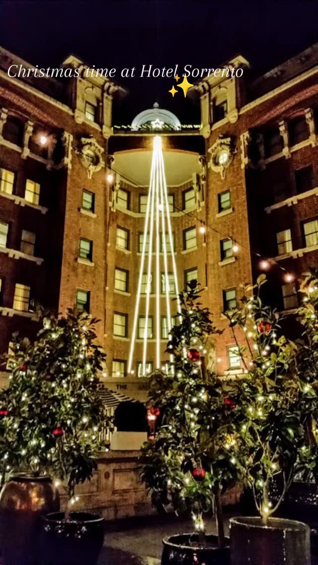 Post by hotelsorrentoweddings