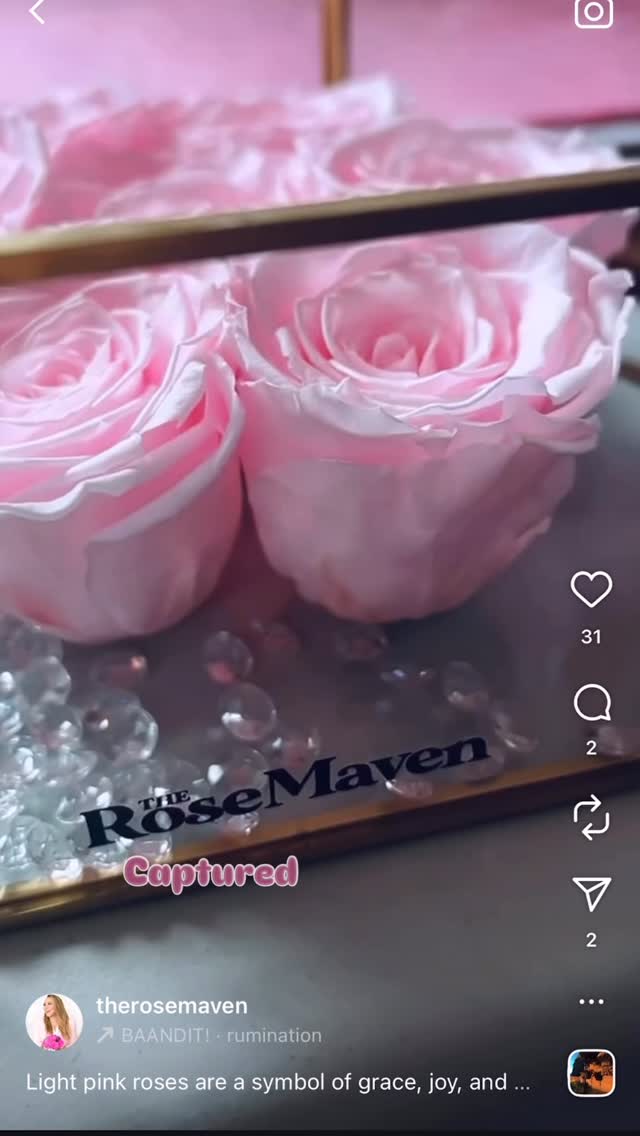 Post by dragonflyhdesign