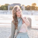 charityhopephotography