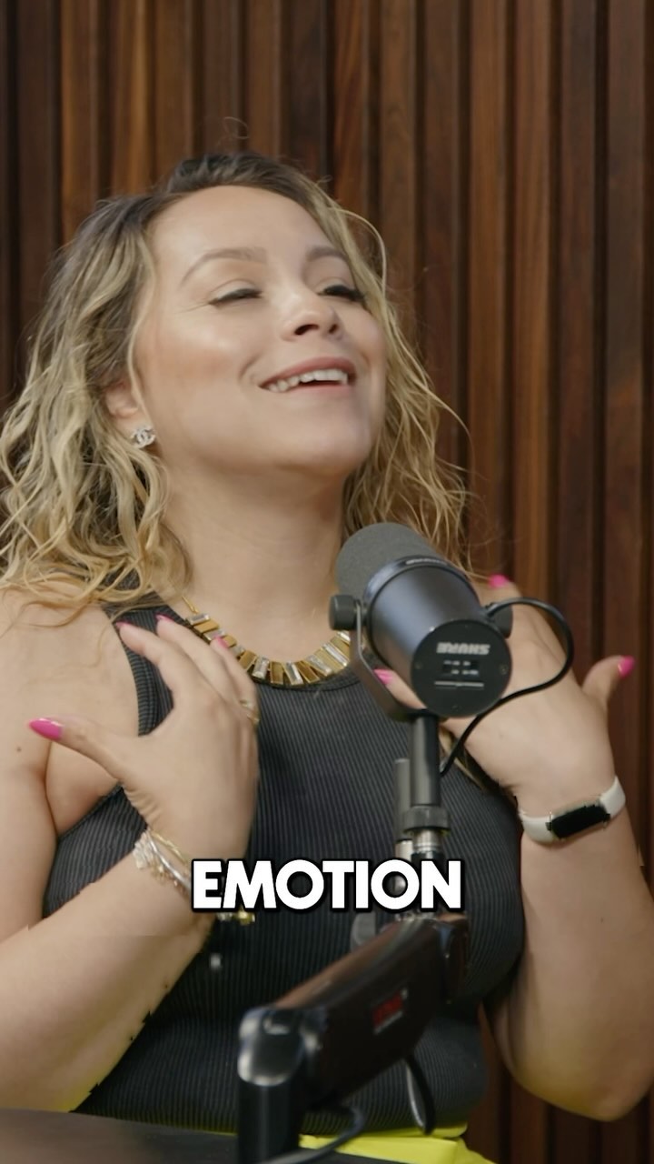 Post by boldlikeherpodcast