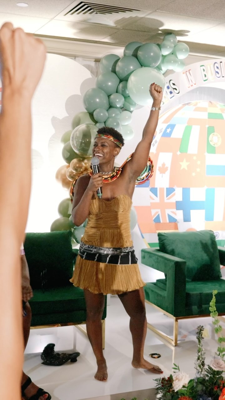 Post by dj_valentina