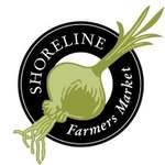 shoreline.farmers.market
