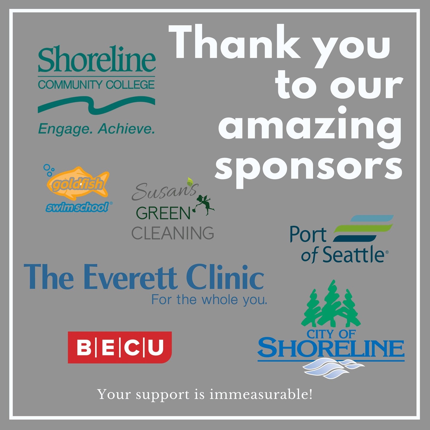 Post by shoreline.farmers.market