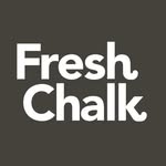 fresh.chalk