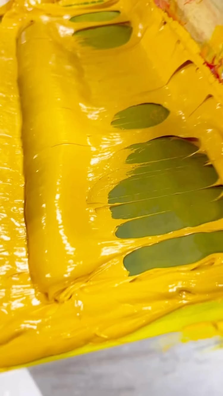 Post by universal.combat.sports