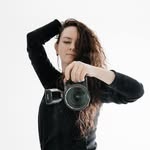 prophoto_marina_seattle