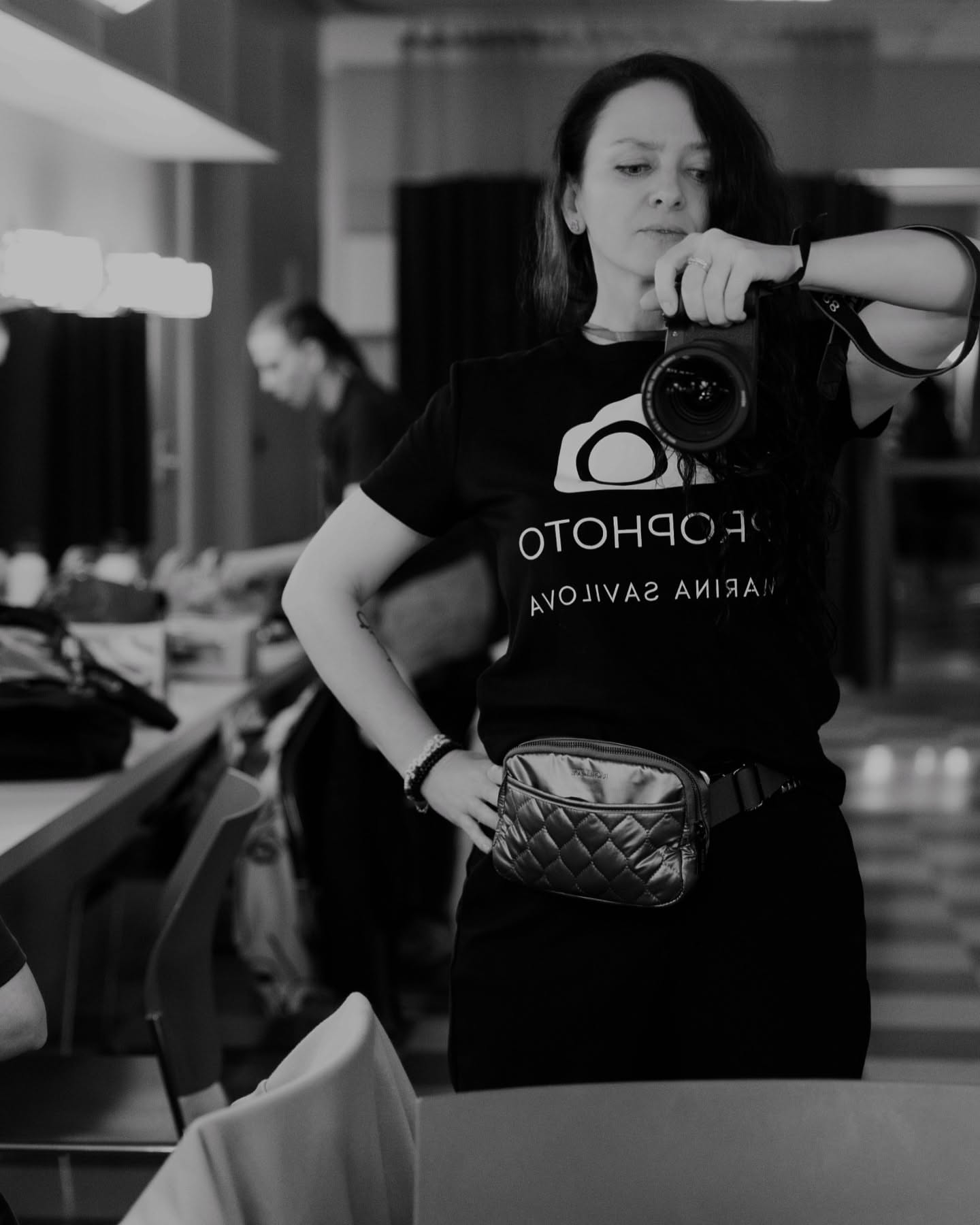 Post by prophoto_marina_seattle