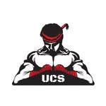 universal.combat.sports