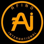 afino.international