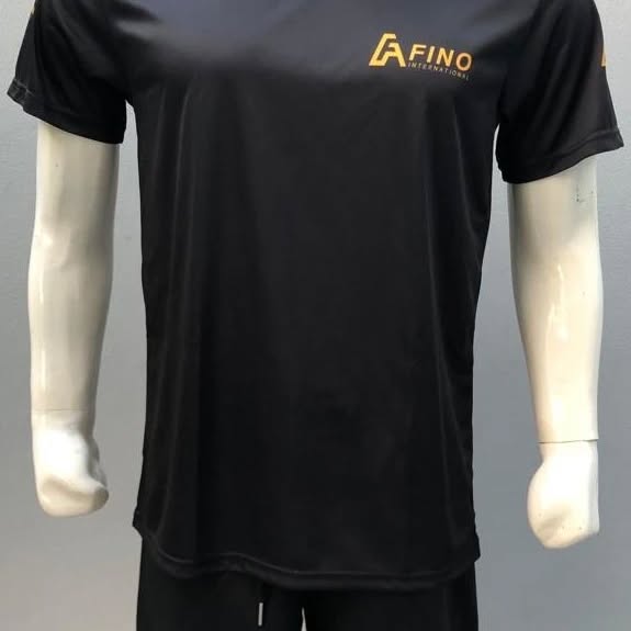 Post by afino.international