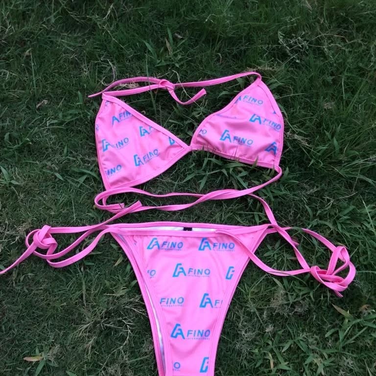 Post by afino.international