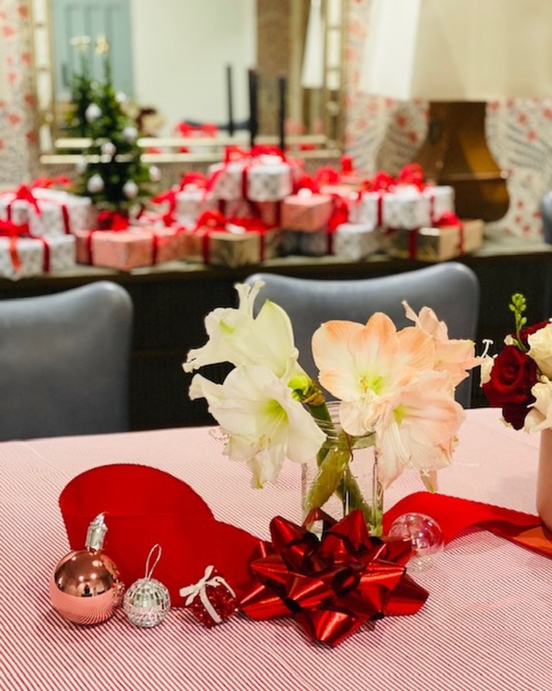 Post by sidebysidedesign