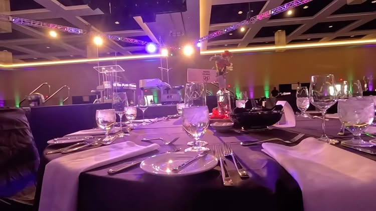 Post by wingitmichael