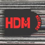 hdm_records