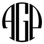 agpnyc