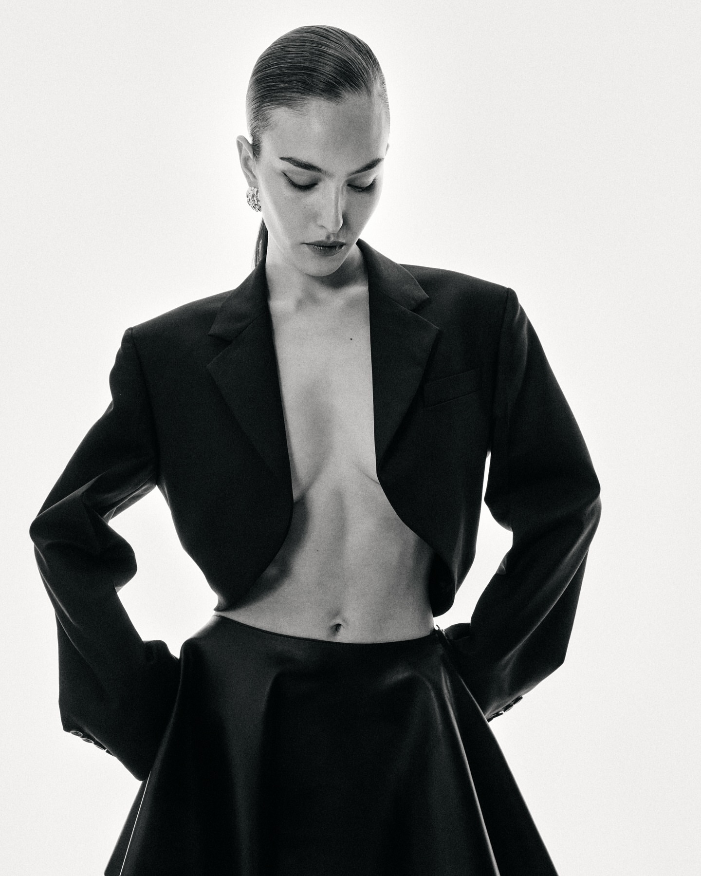 Post by hairbyashleyh