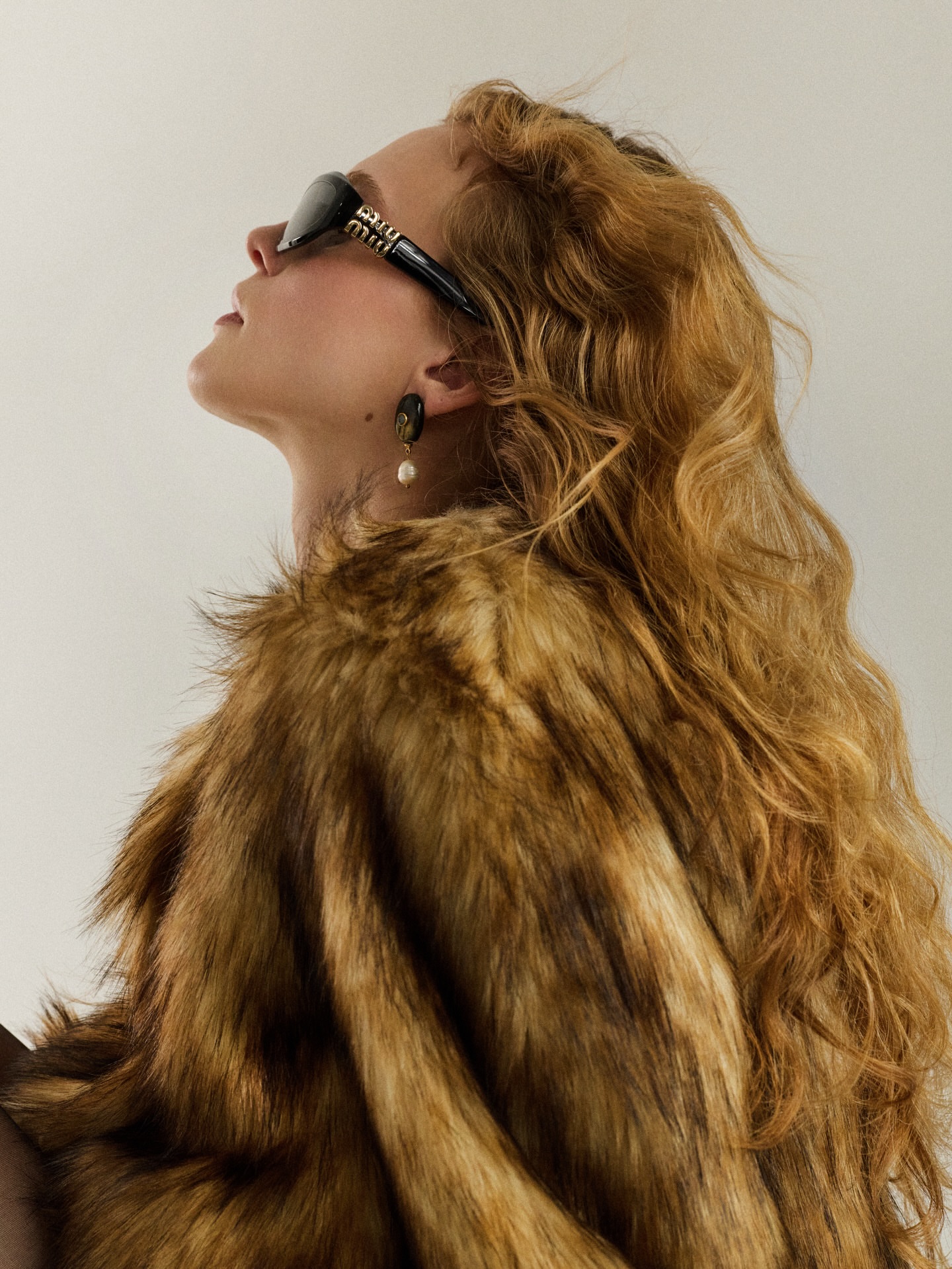 Post by mathildebresson