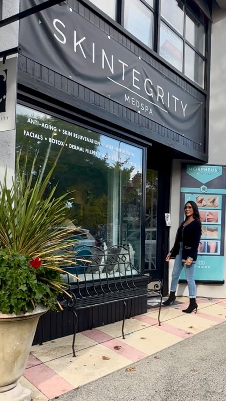 Post by patrona_lucia