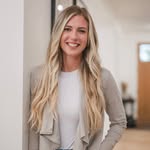 jennarcher_realestate